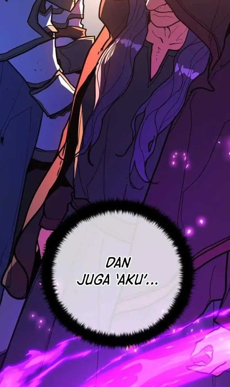 The Game’s Top Troll chapter 106 halaman 18