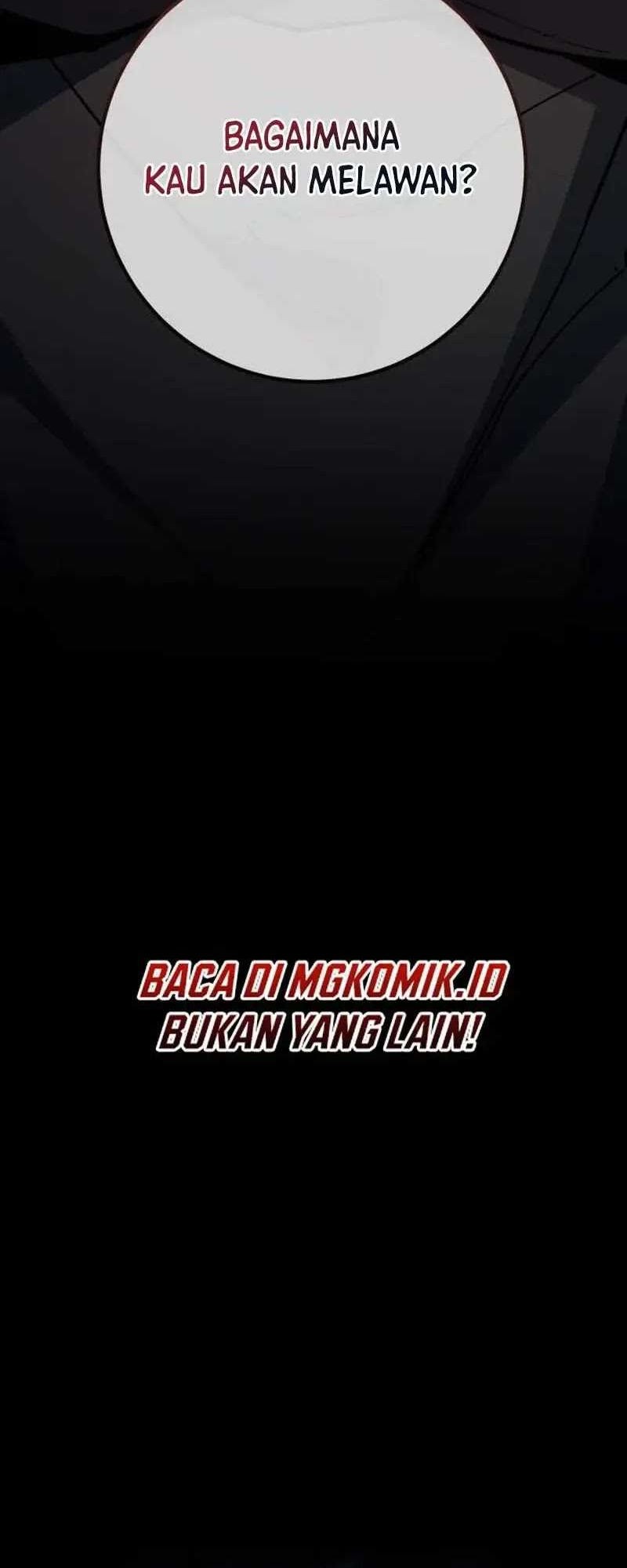 The Game’s Top Troll chapter 106 halaman 21