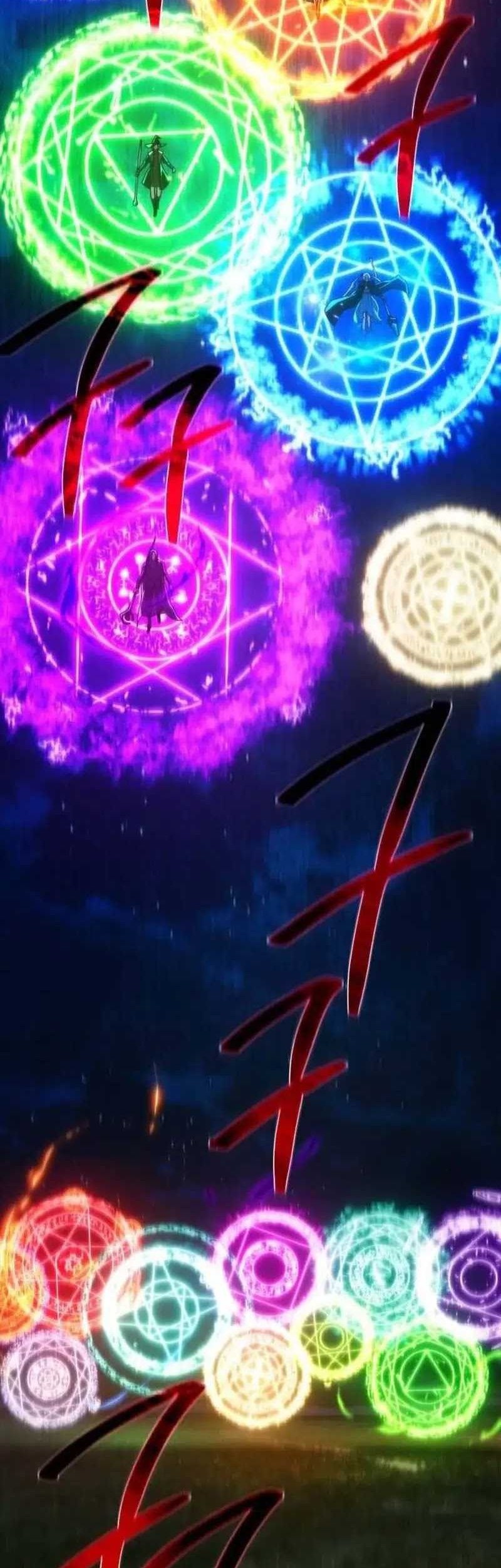 The Game’s Top Troll chapter 106 halaman 23