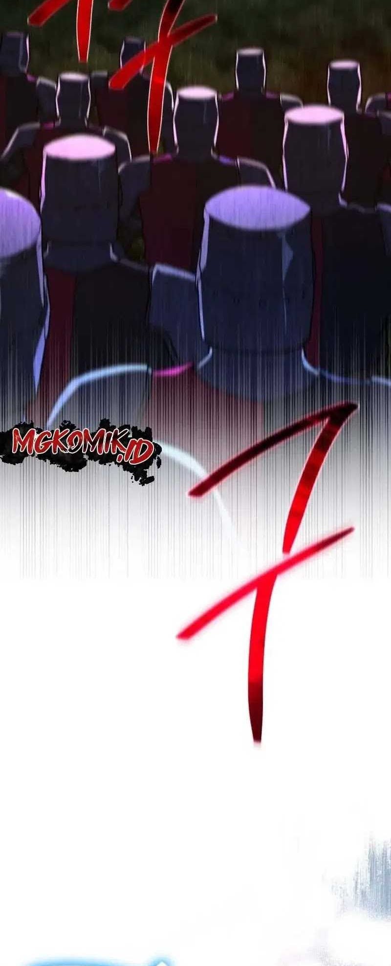 The Game’s Top Troll chapter 106 halaman 24