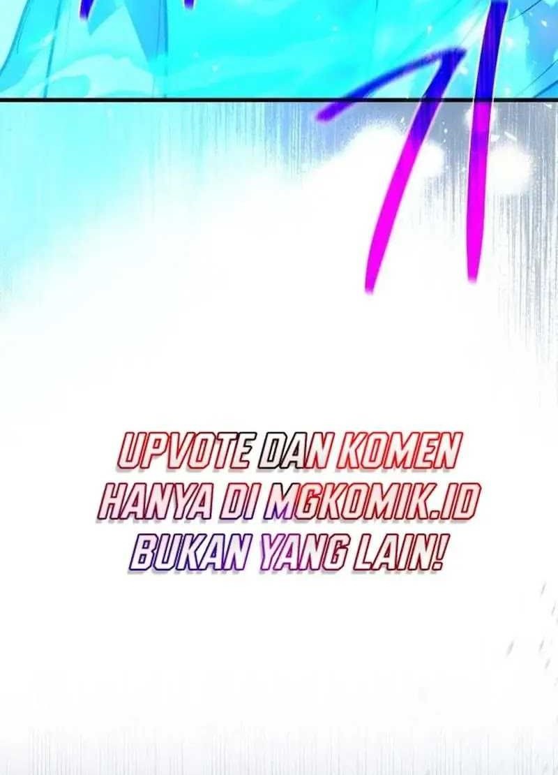 The Game’s Top Troll chapter 106 halaman 27