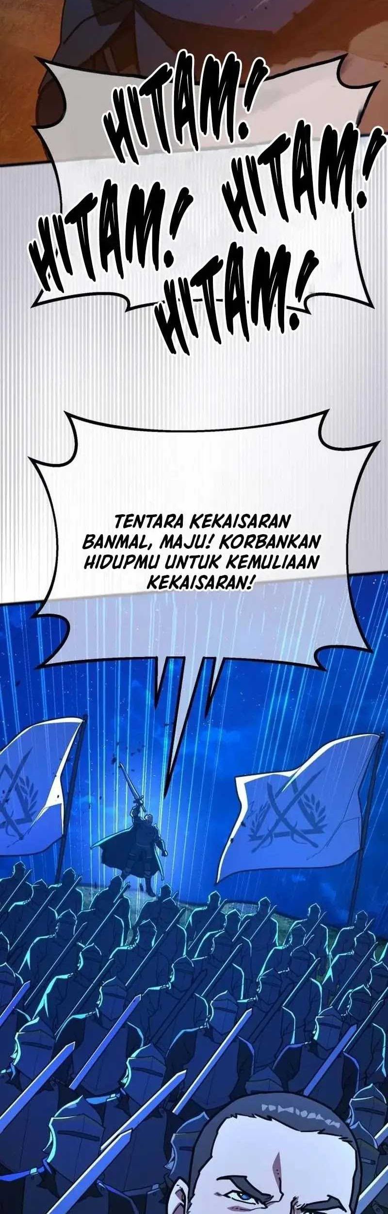 The Game’s Top Troll chapter 106 halaman 36