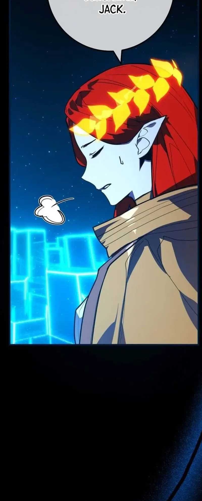 The Game’s Top Troll chapter 106 halaman 44