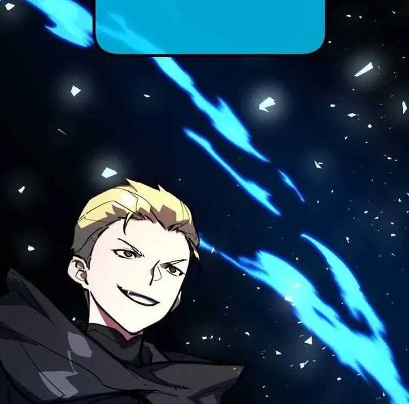 The Game’s Top Troll chapter 106 halaman 47