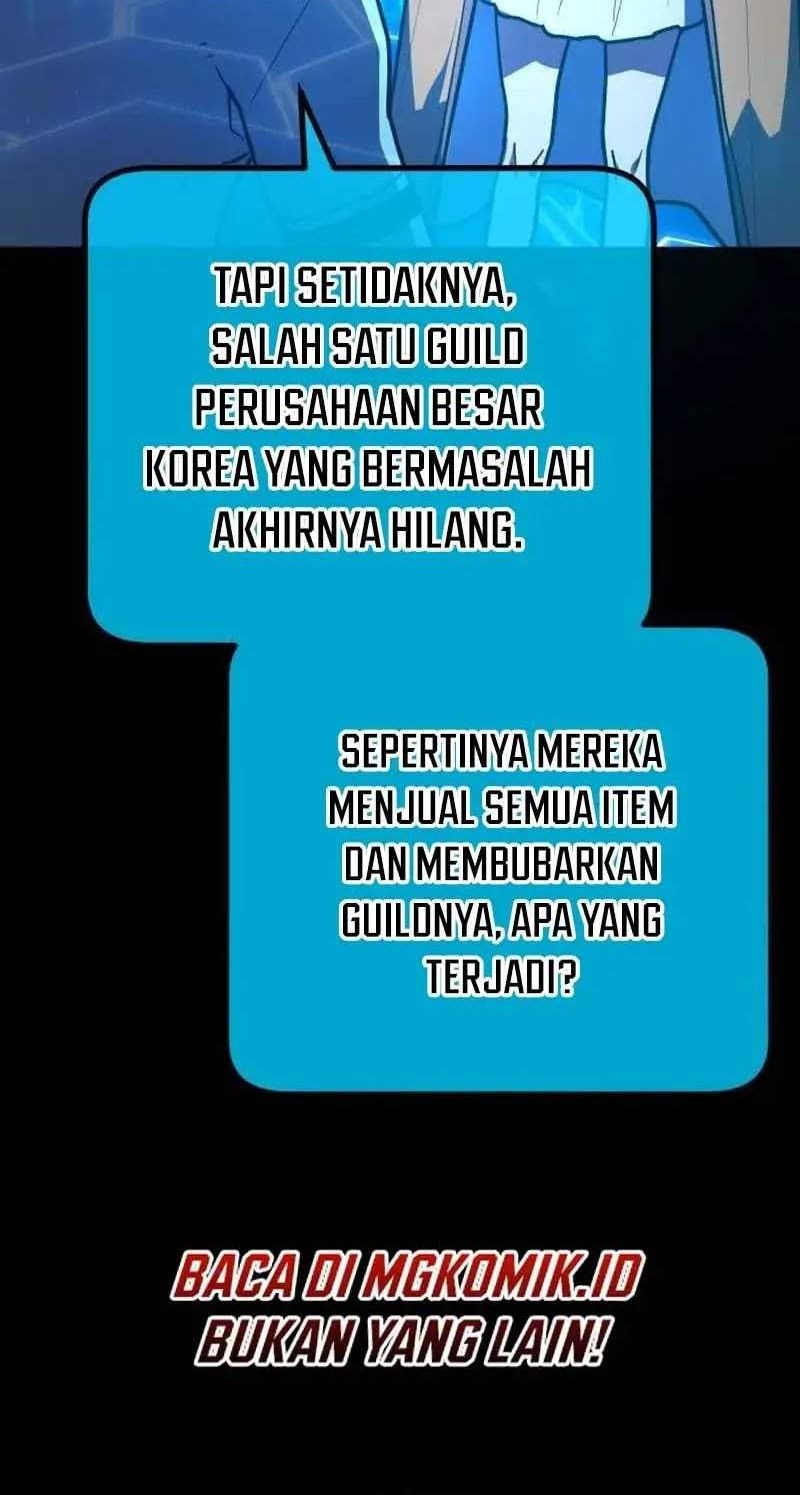 The Game’s Top Troll chapter 106 halaman 50