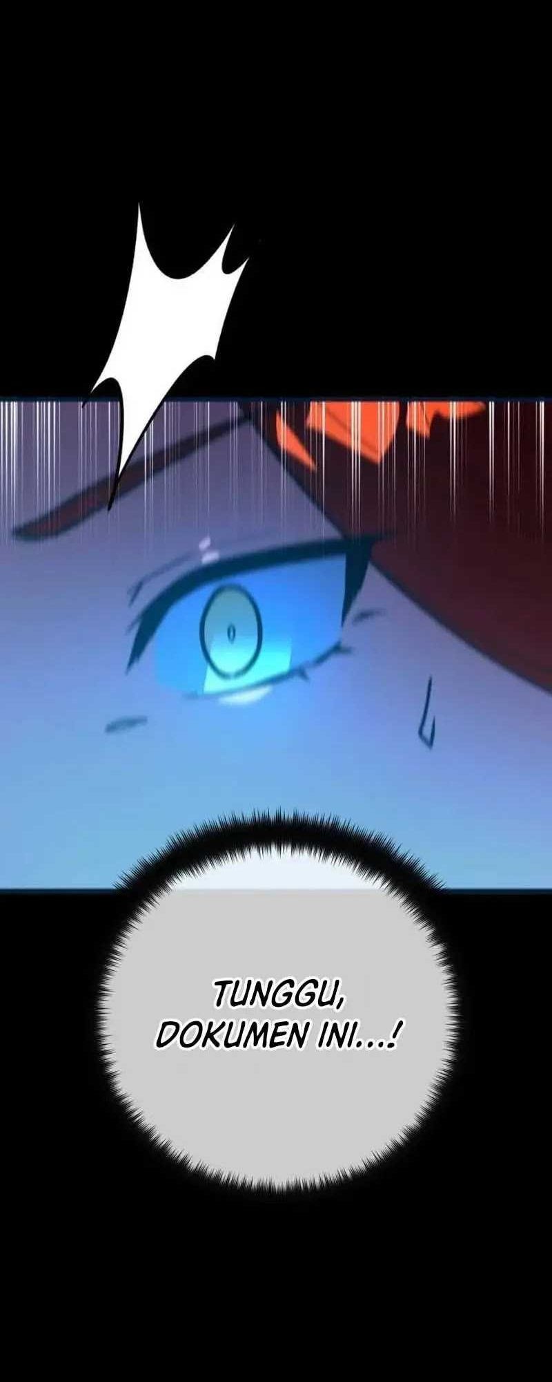 The Game’s Top Troll chapter 106 halaman 53