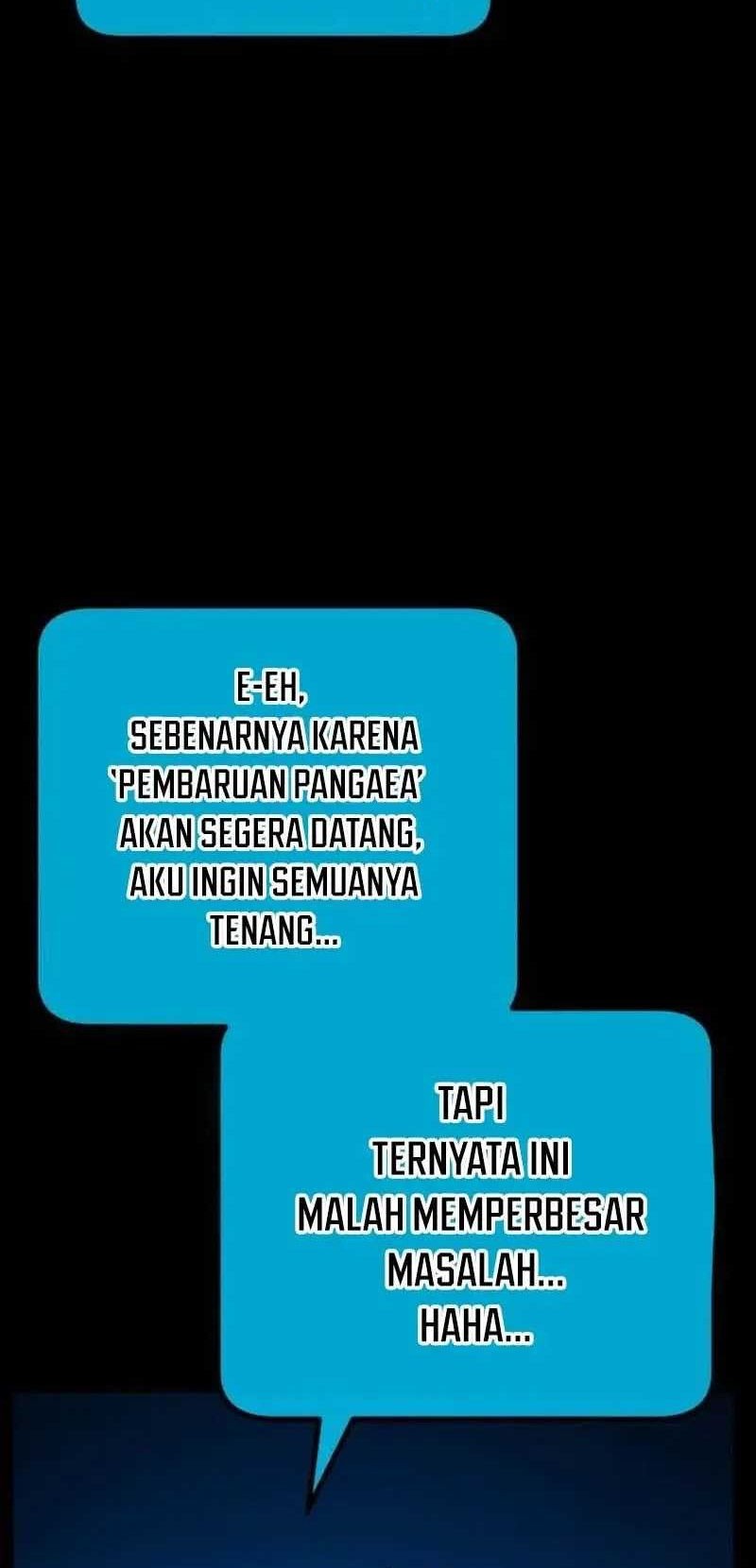 The Game’s Top Troll chapter 106 halaman 59