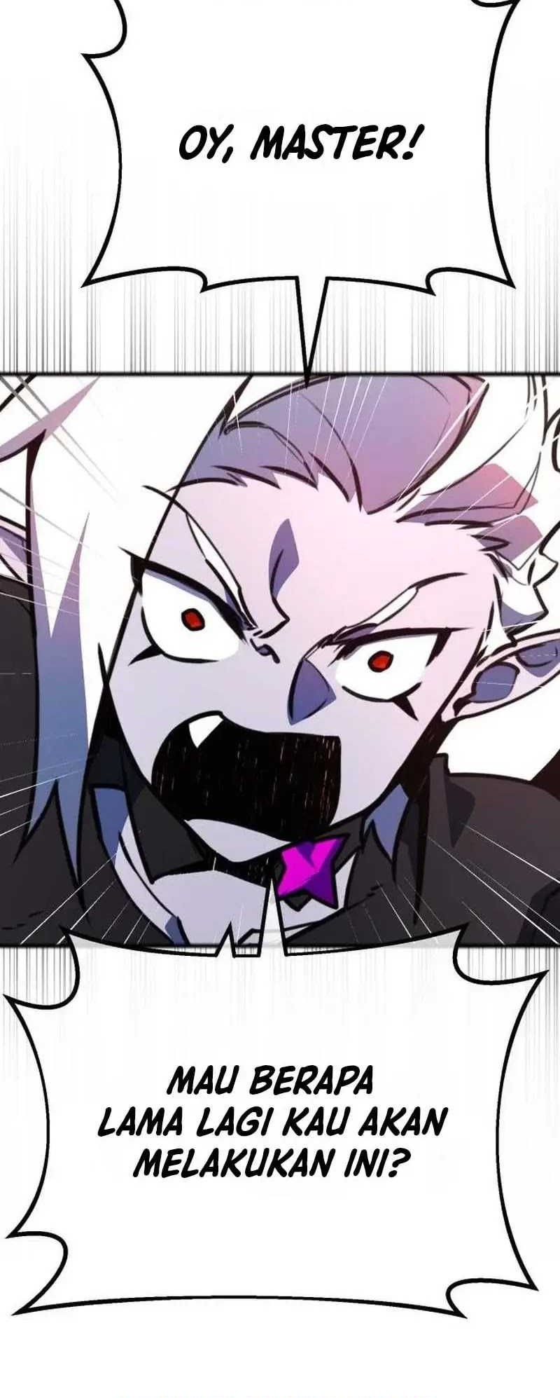 The Game’s Top Troll chapter 106 halaman 65