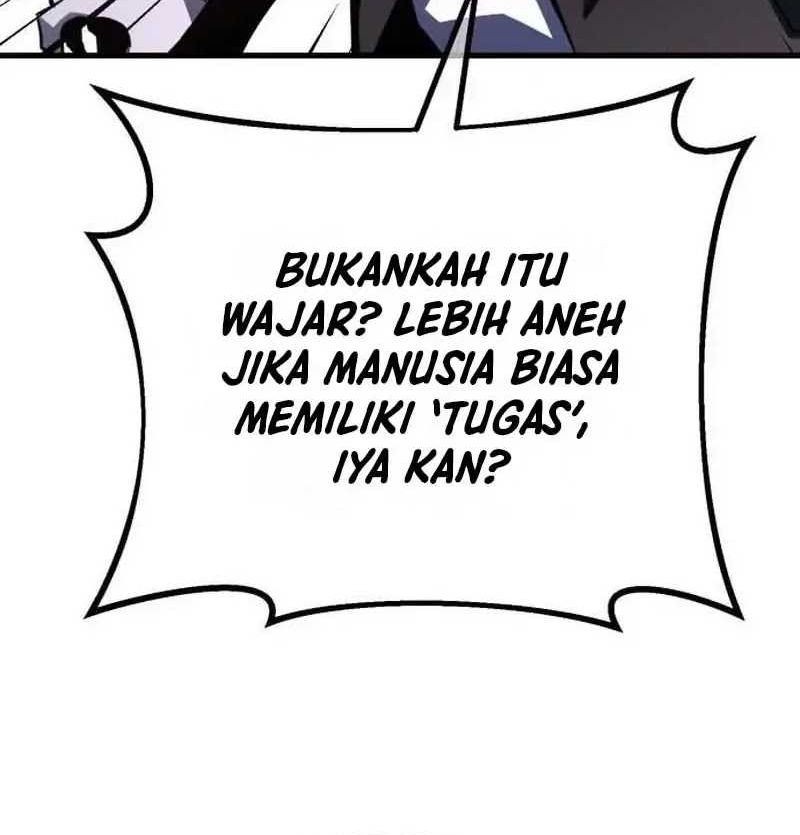 The Game’s Top Troll chapter 106 halaman 73