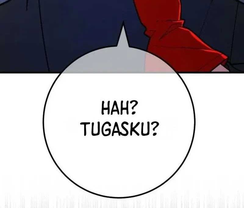 The Game’s Top Troll chapter 106 halaman 76