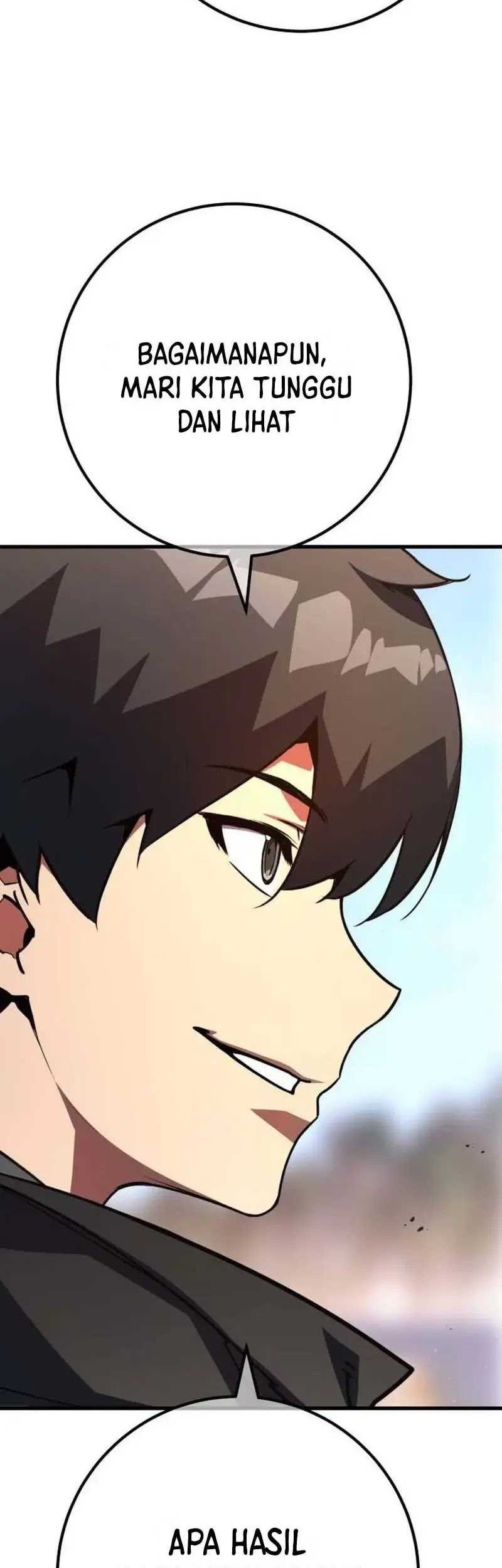 The Game’s Top Troll chapter 106 halaman 81