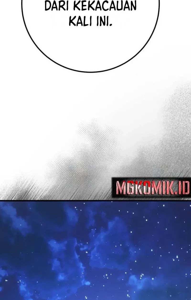 The Game’s Top Troll chapter 106 halaman 82