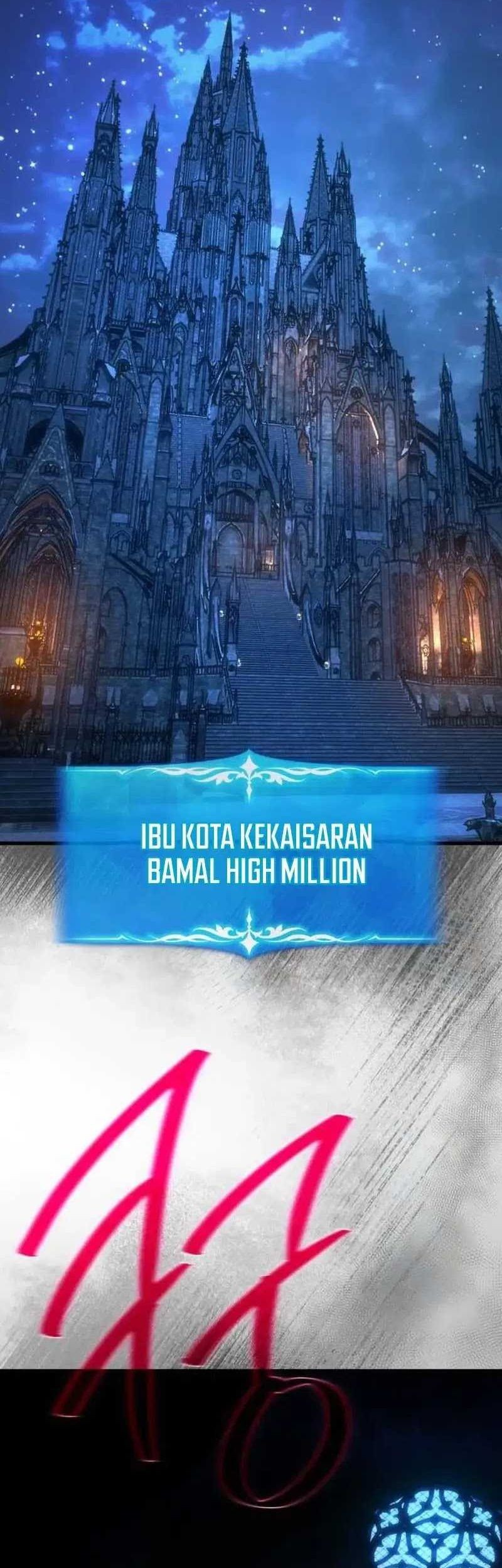 The Game’s Top Troll chapter 106 halaman 83