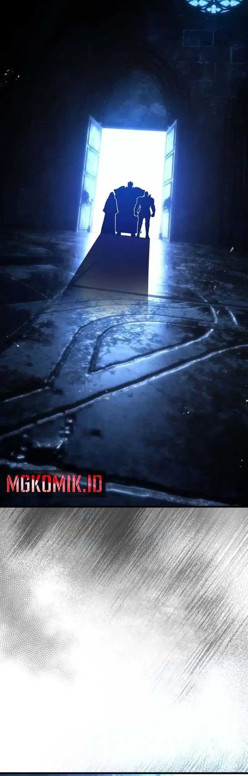 The Game’s Top Troll chapter 106 halaman 84