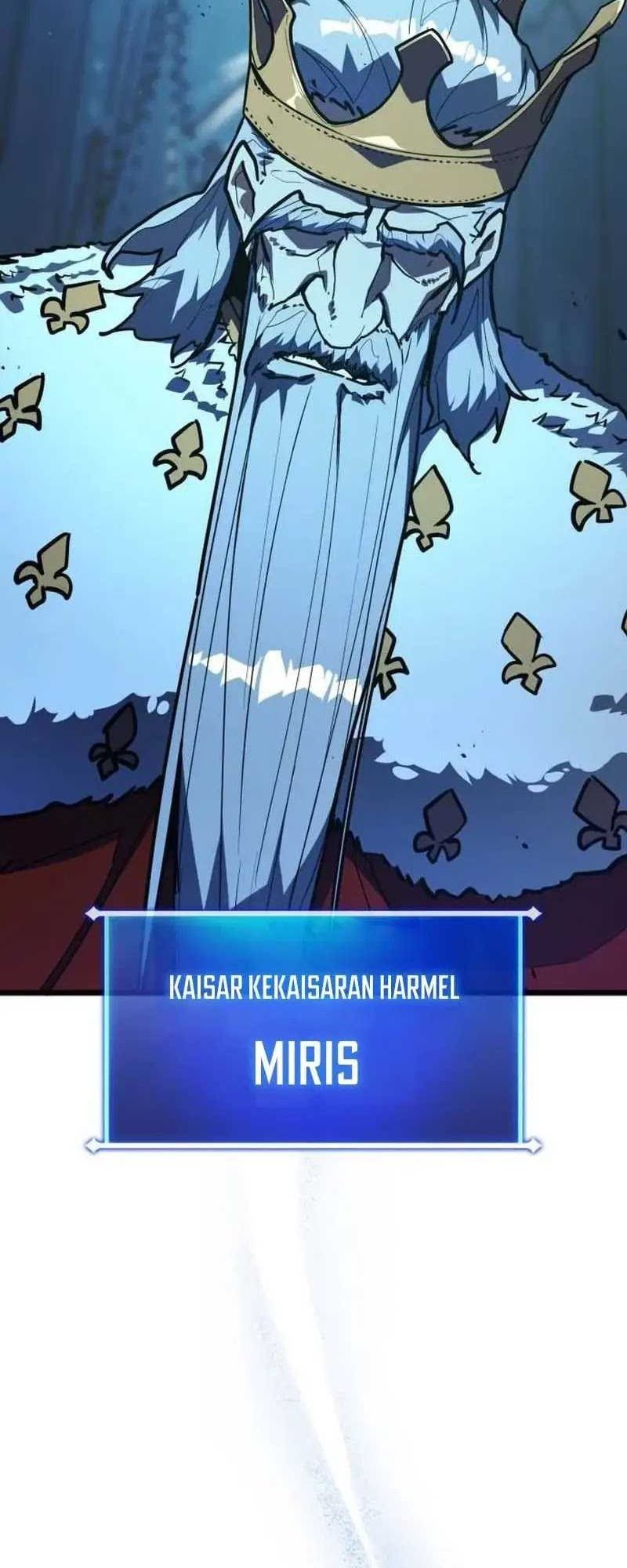 The Game’s Top Troll chapter 106 halaman 88