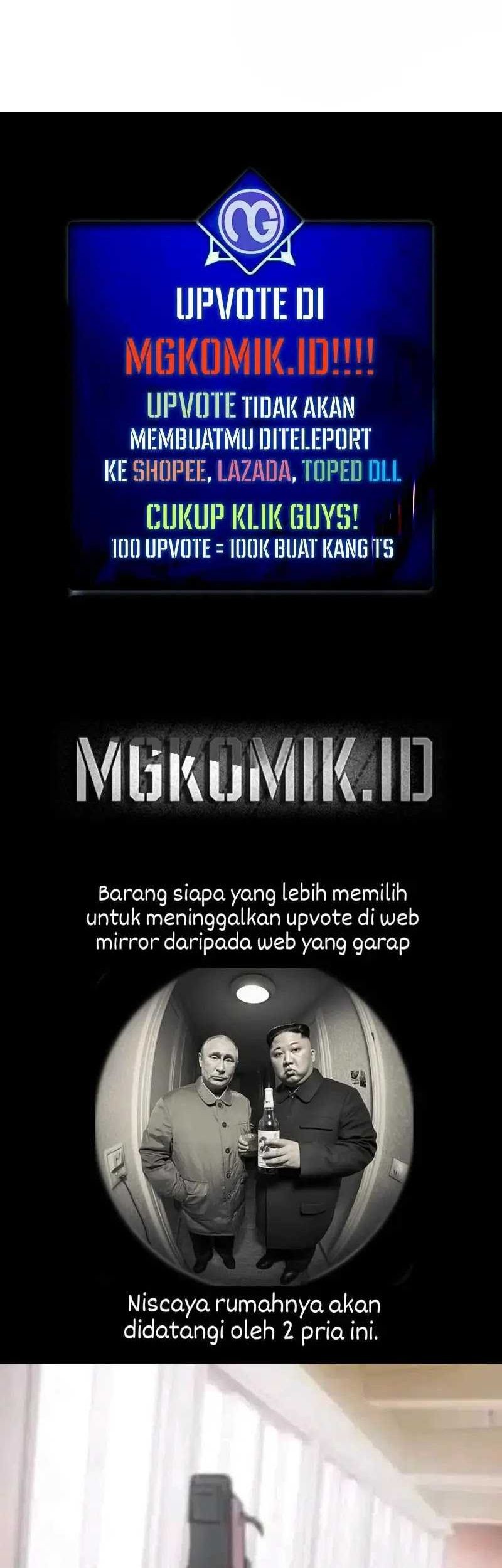 The Game’s Top Troll chapter 106 halaman 92