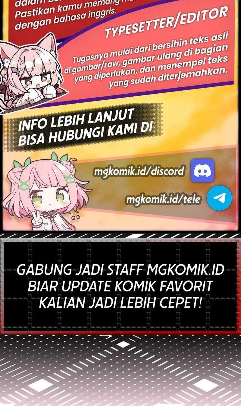 The Game’s Top Troll chapter 106 halaman 94