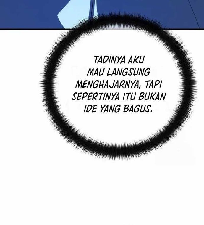 The Game’s Top Troll chapter 107 halaman 6