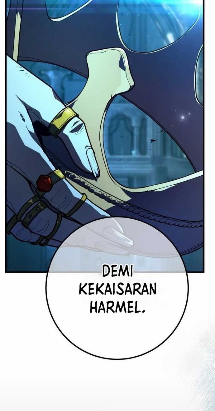 The Game’s Top Troll chapter 107 halaman 9
