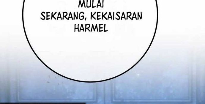 The Game’s Top Troll chapter 107 halaman 12