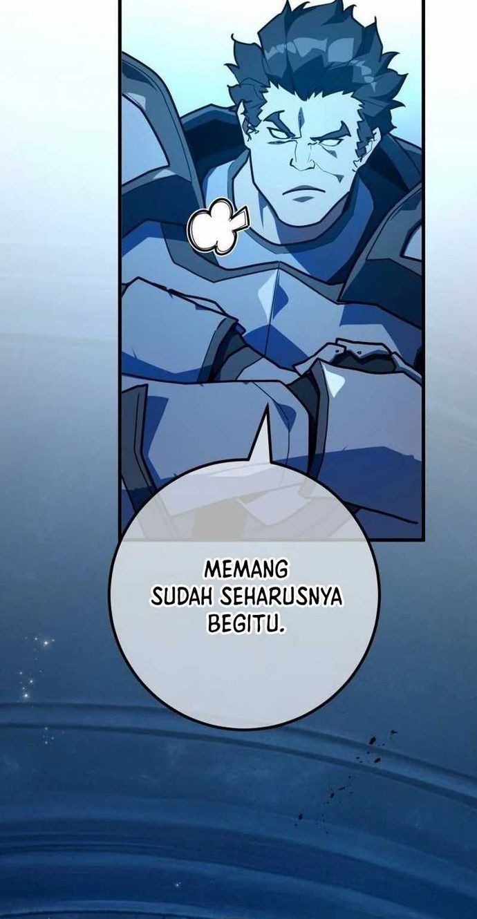 The Game’s Top Troll chapter 107 halaman 15