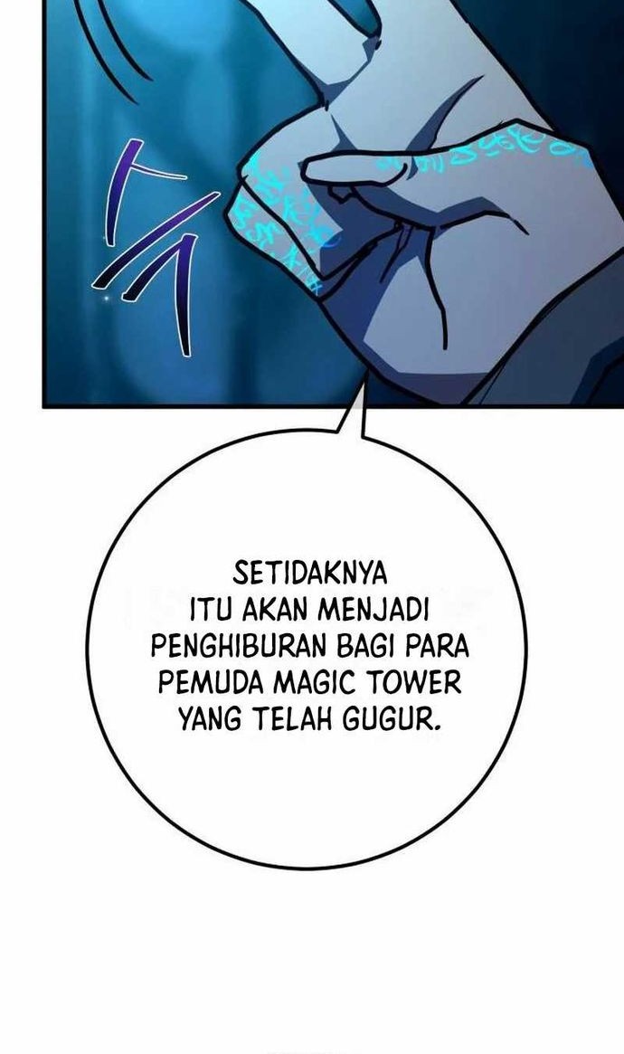 The Game’s Top Troll chapter 107 halaman 21