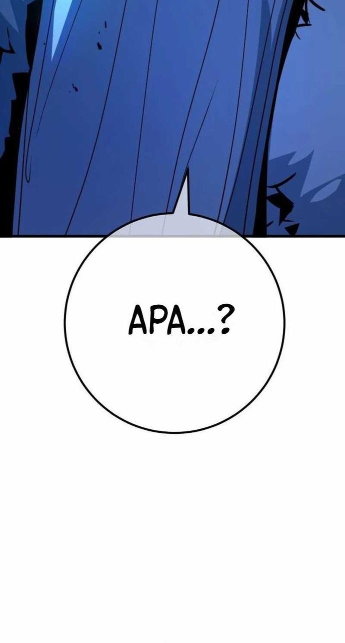 The Game’s Top Troll chapter 107 halaman 27