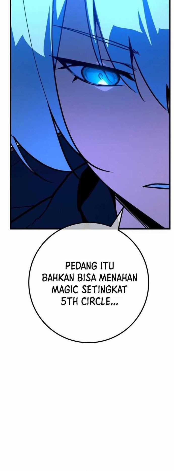 The Game’s Top Troll chapter 107 halaman 36