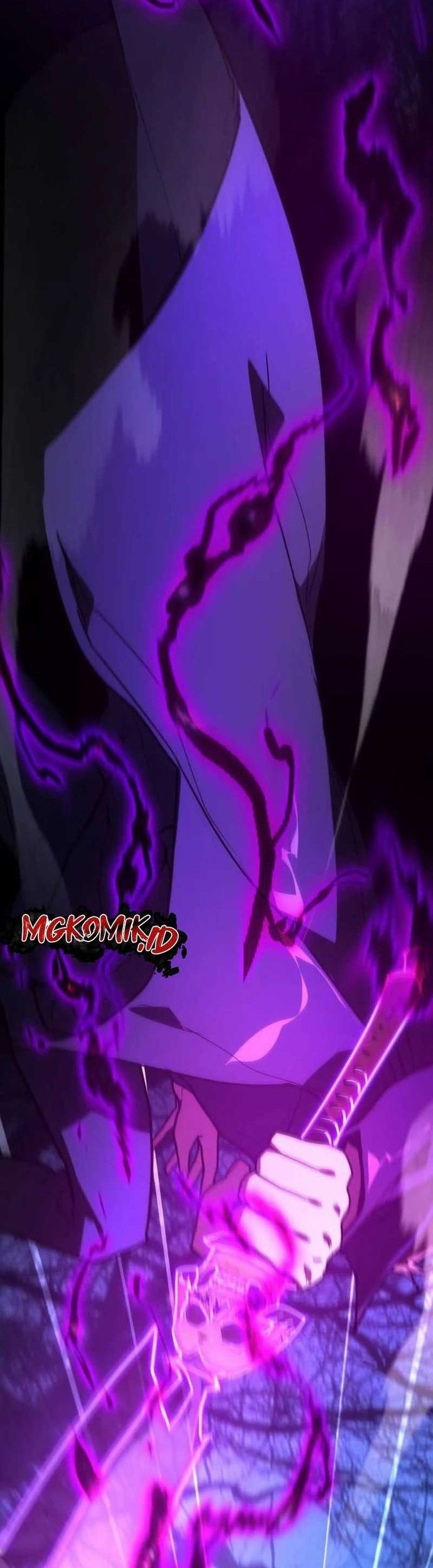 The Game’s Top Troll chapter 107 halaman 44