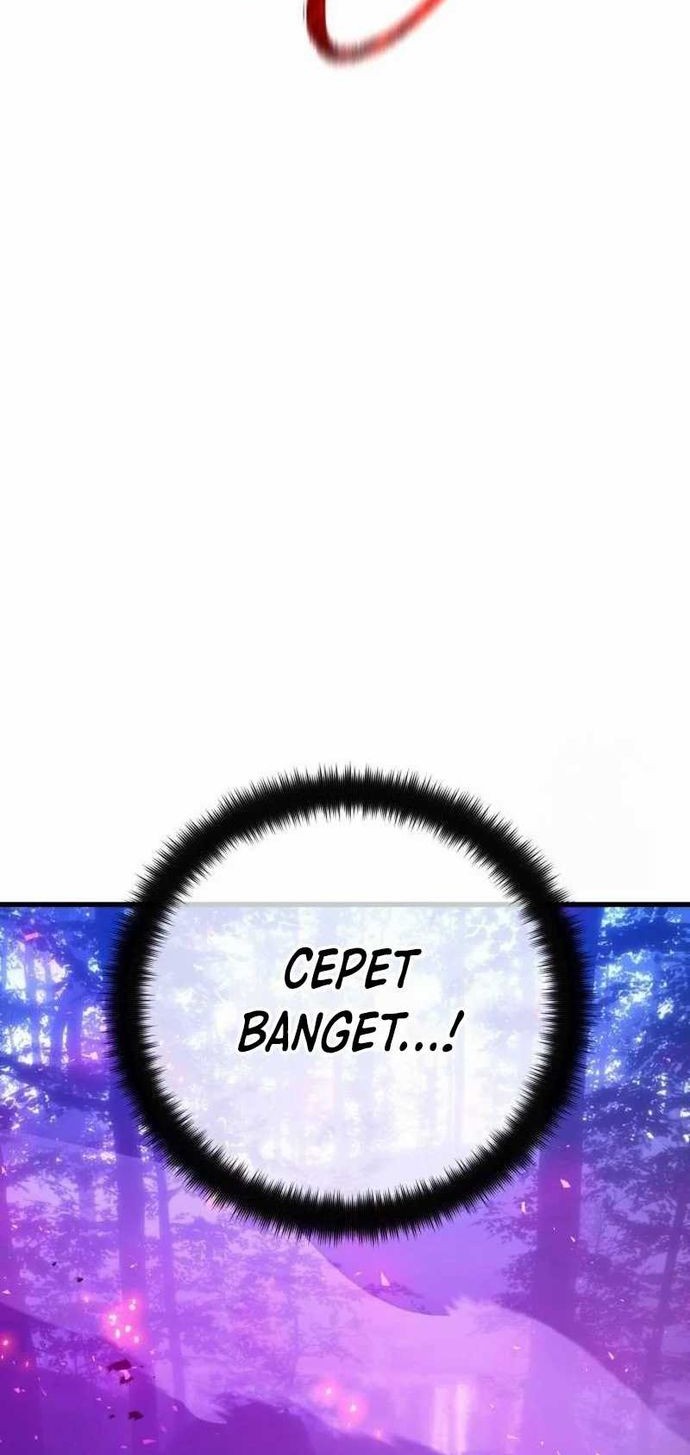 The Game’s Top Troll chapter 107 halaman 51