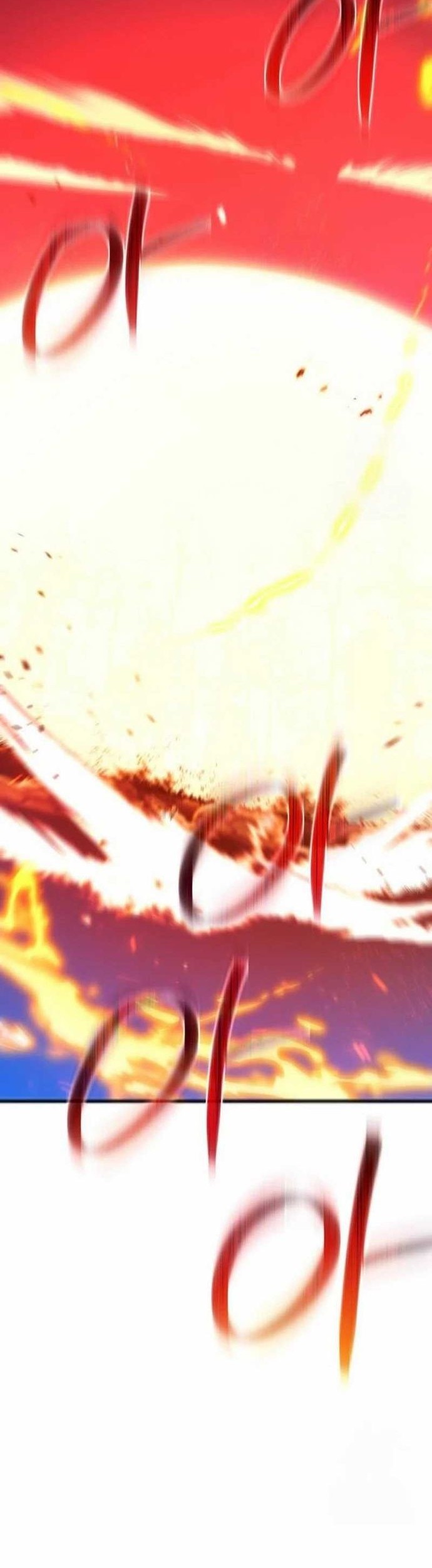 The Game’s Top Troll chapter 107 halaman 59