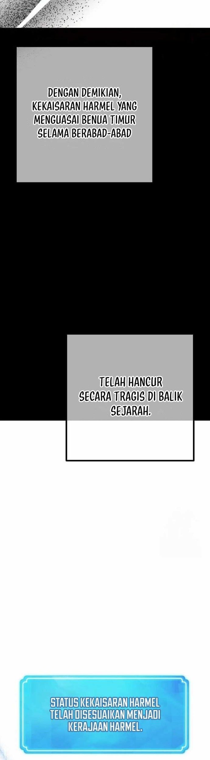 The Game’s Top Troll chapter 107 halaman 62