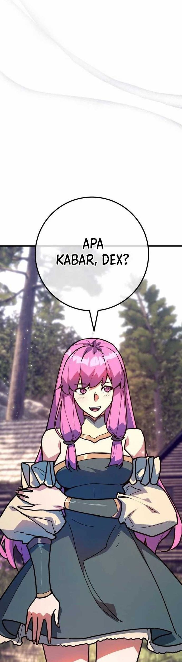 The Game’s Top Troll chapter 107 halaman 79