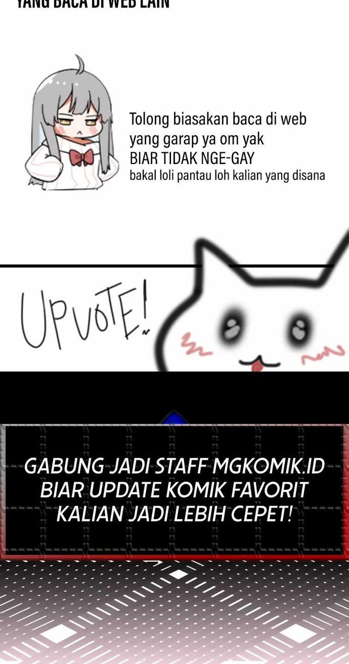 The Game’s Top Troll chapter 107 halaman 83