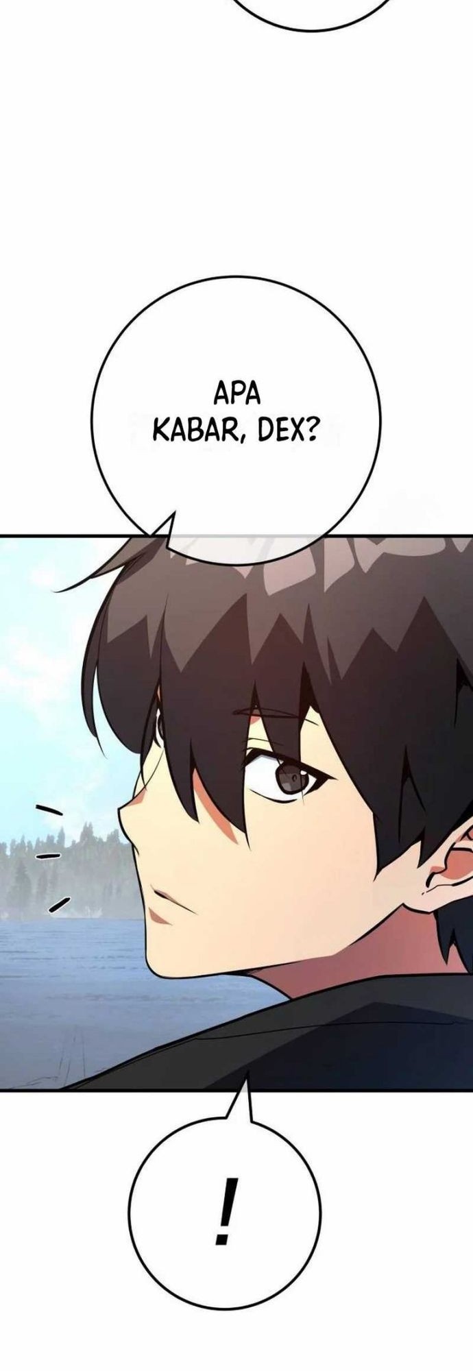 The Game’s Top Troll chapter 108 halaman 3