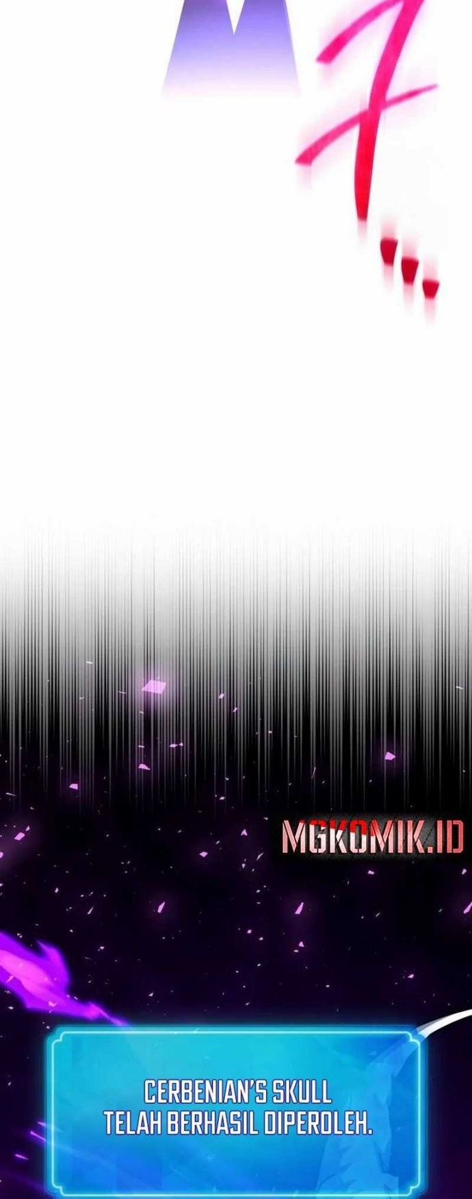The Game’s Top Troll chapter 108 halaman 21