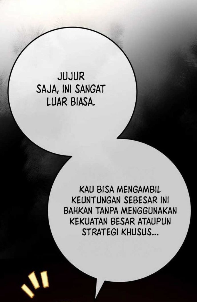 The Game’s Top Troll chapter 108 halaman 30