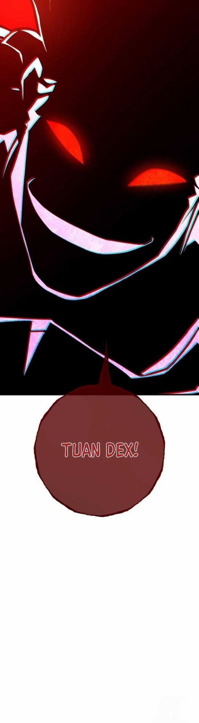 The Game’s Top Troll chapter 108 halaman 41