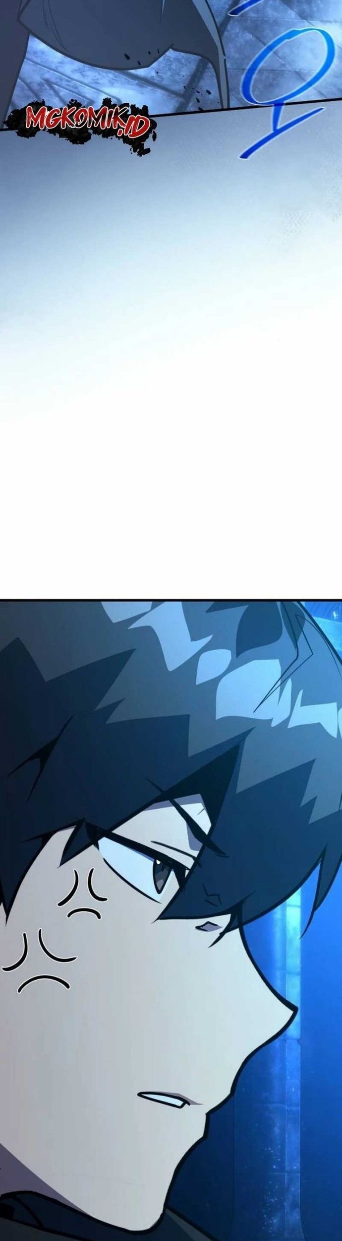 The Game’s Top Troll chapter 108 halaman 44