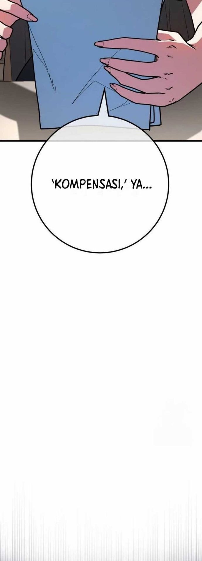 The Game’s Top Troll chapter 108 halaman 51