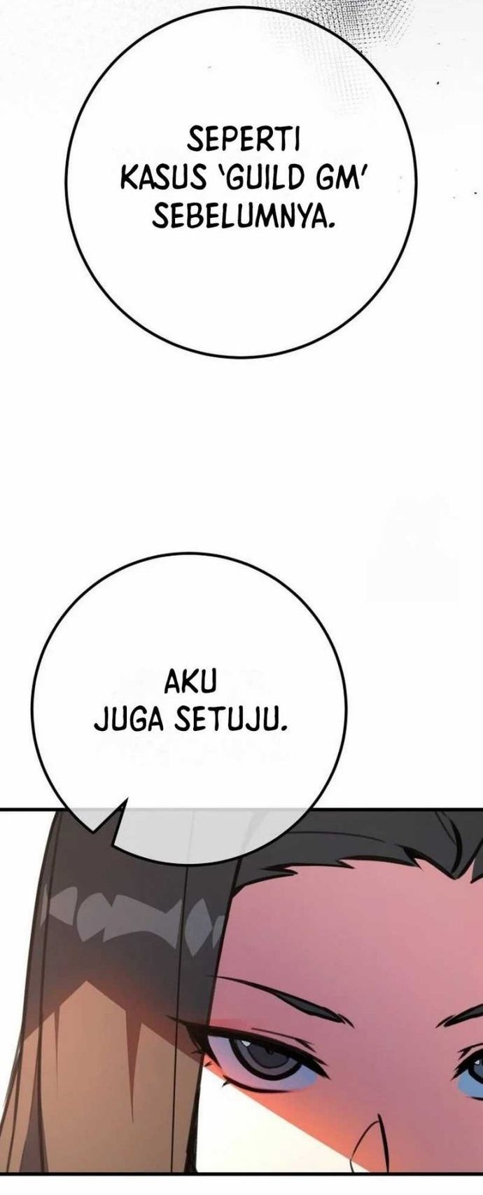 The Game’s Top Troll chapter 108 halaman 56