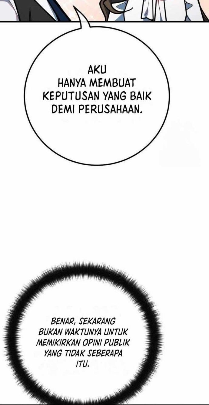 The Game’s Top Troll chapter 108 halaman 59