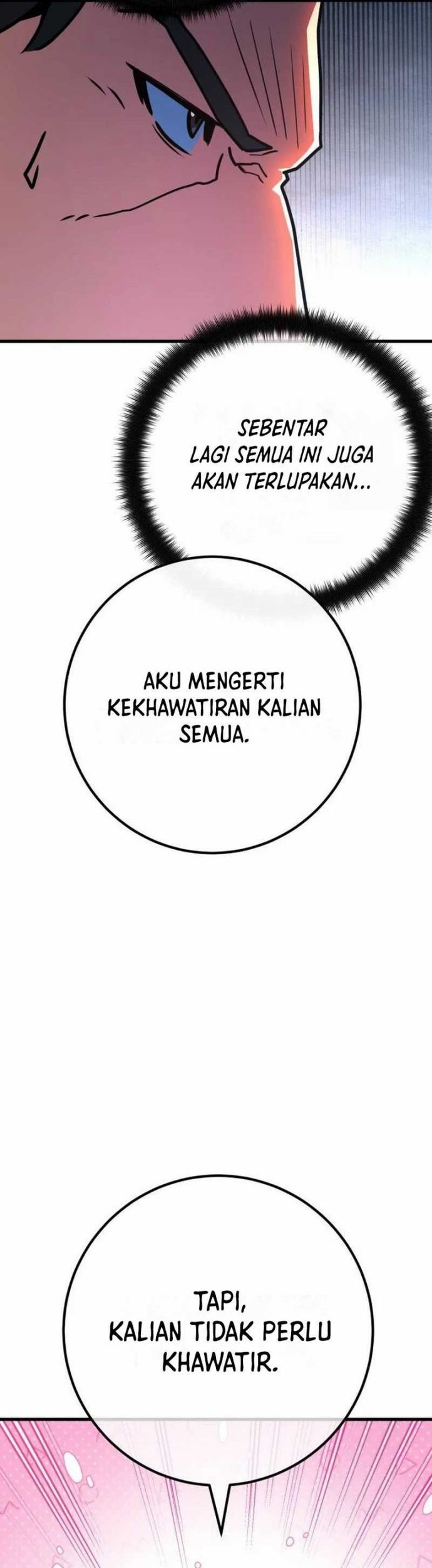 The Game’s Top Troll chapter 108 halaman 60