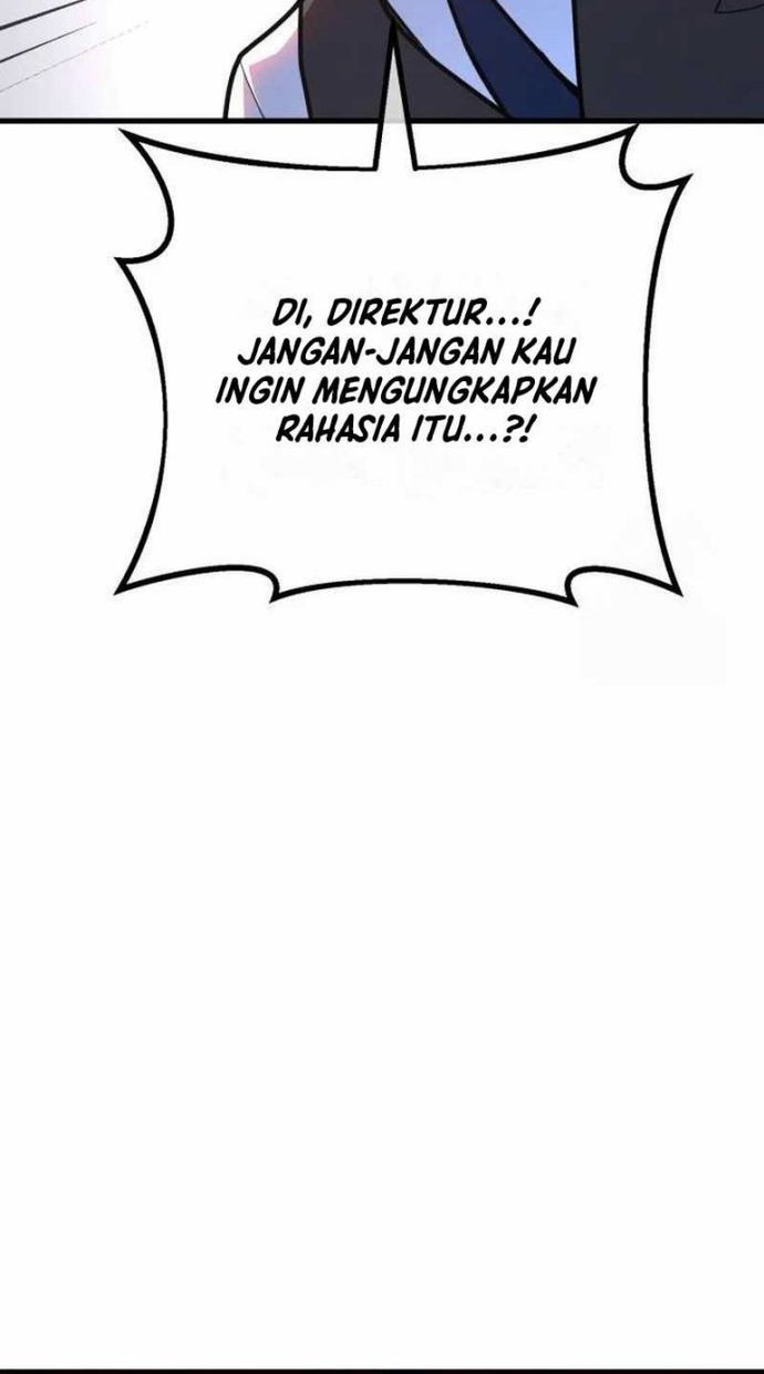 The Game’s Top Troll chapter 108 halaman 62