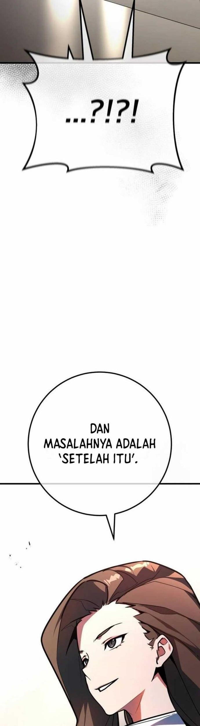 The Game’s Top Troll chapter 108 halaman 64