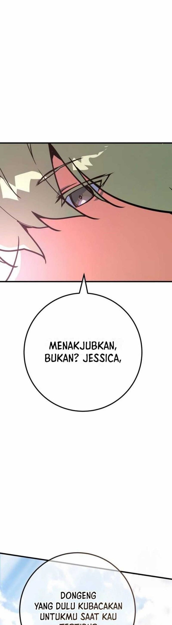 The Game’s Top Troll chapter 108 halaman 73