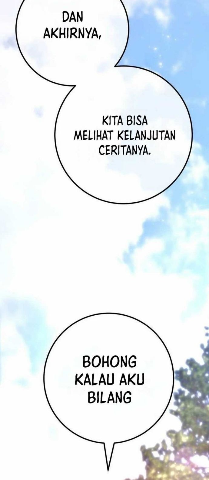 The Game’s Top Troll chapter 108 halaman 80