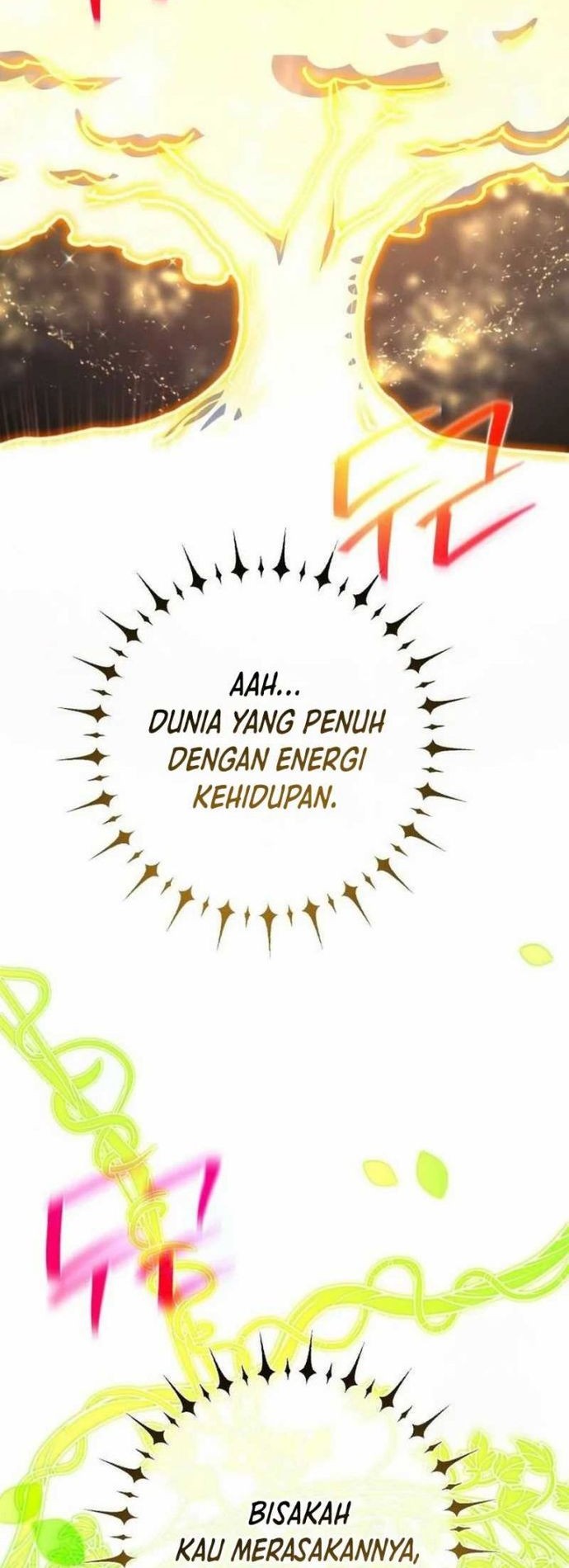 The Game’s Top Troll chapter 108 halaman 83