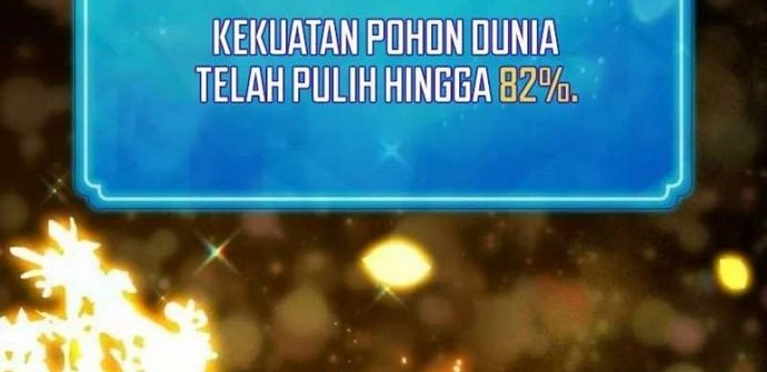 The Game’s Top Troll chapter 108 halaman 86
