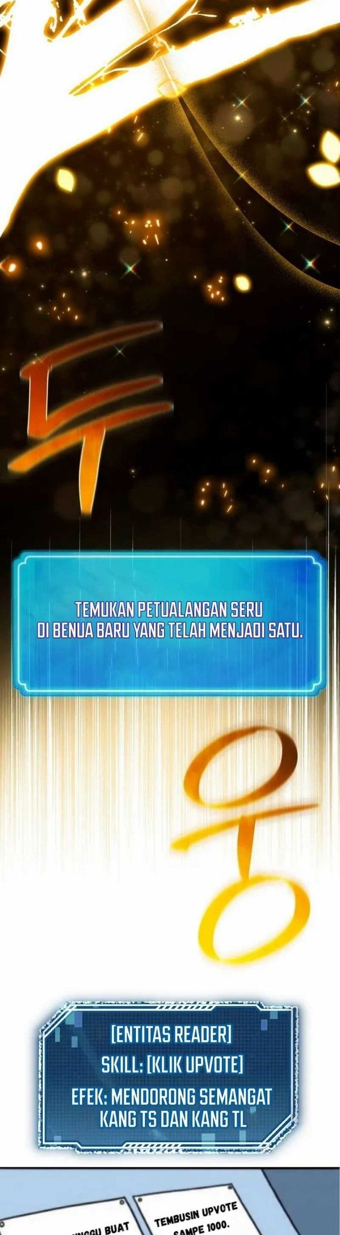 The Game’s Top Troll chapter 108 halaman 88